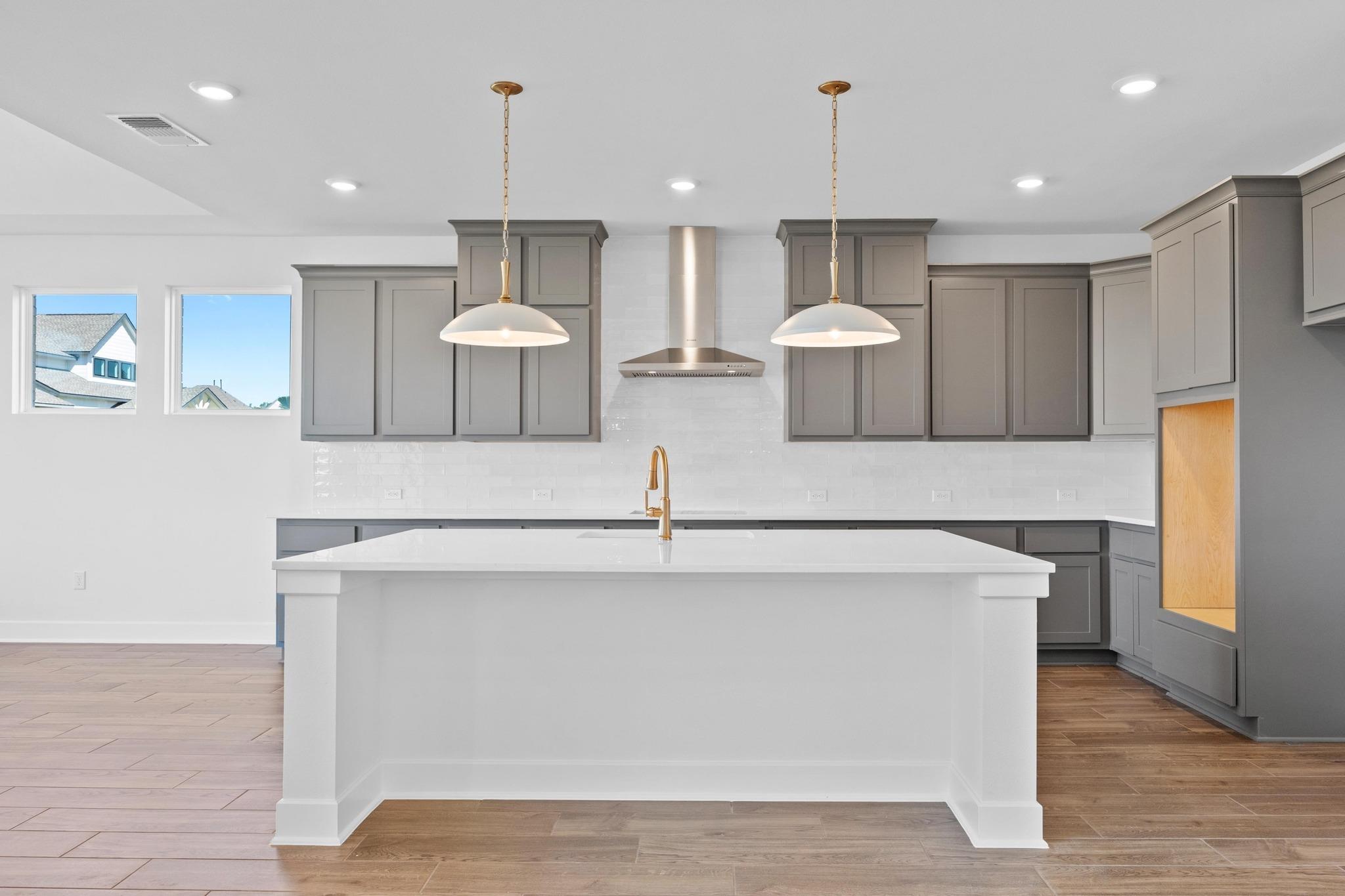 320 Buckaroo Drive Georgetown TX 78633