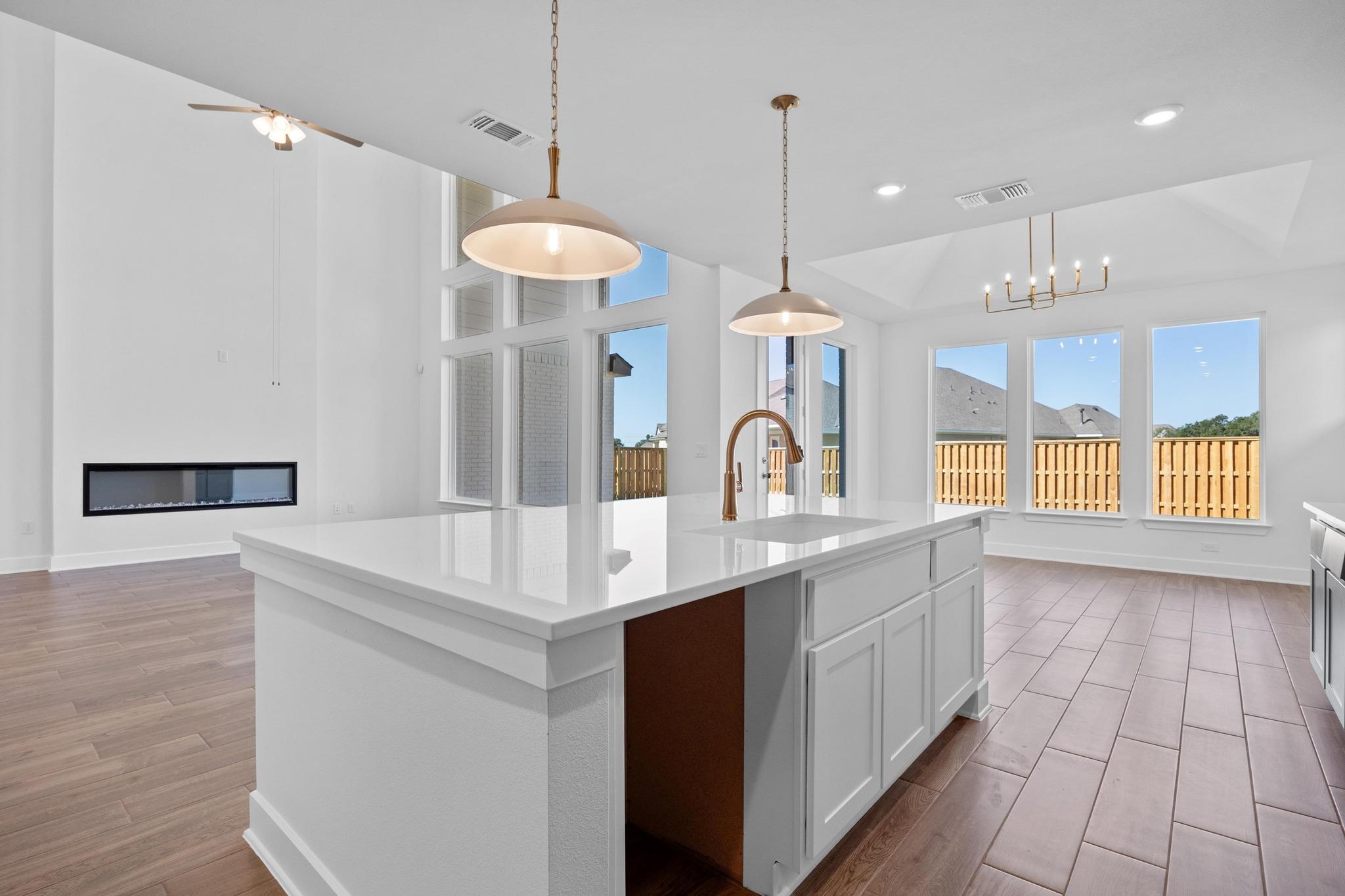 320 Buckaroo Drive Georgetown TX 78633