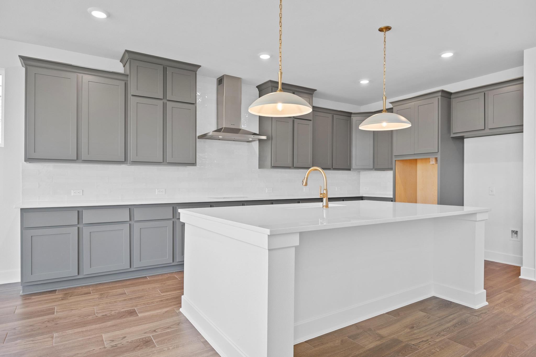 320 Buckaroo Drive Georgetown TX 78633