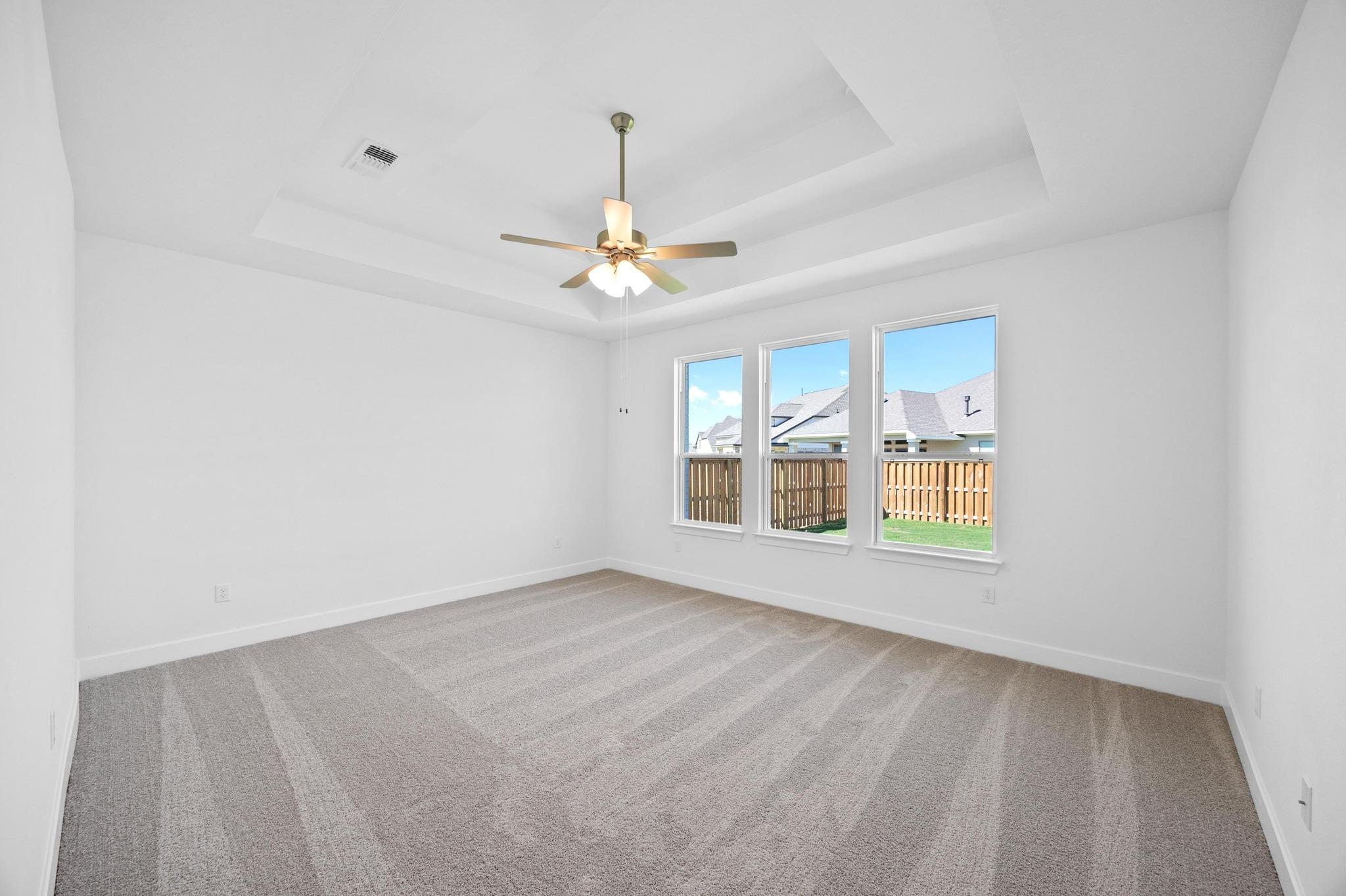 320 Buckaroo Drive Georgetown TX 78633