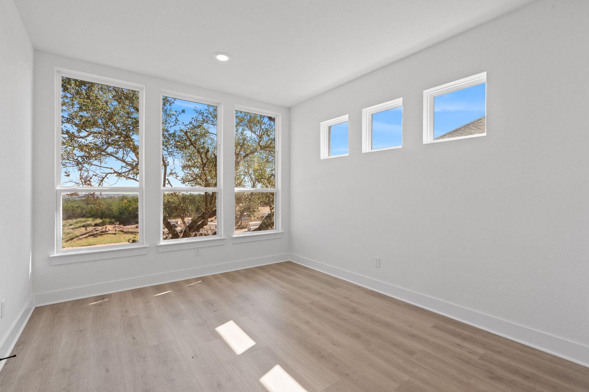 1608 Snowdrop Drive Georgetown TX 78628