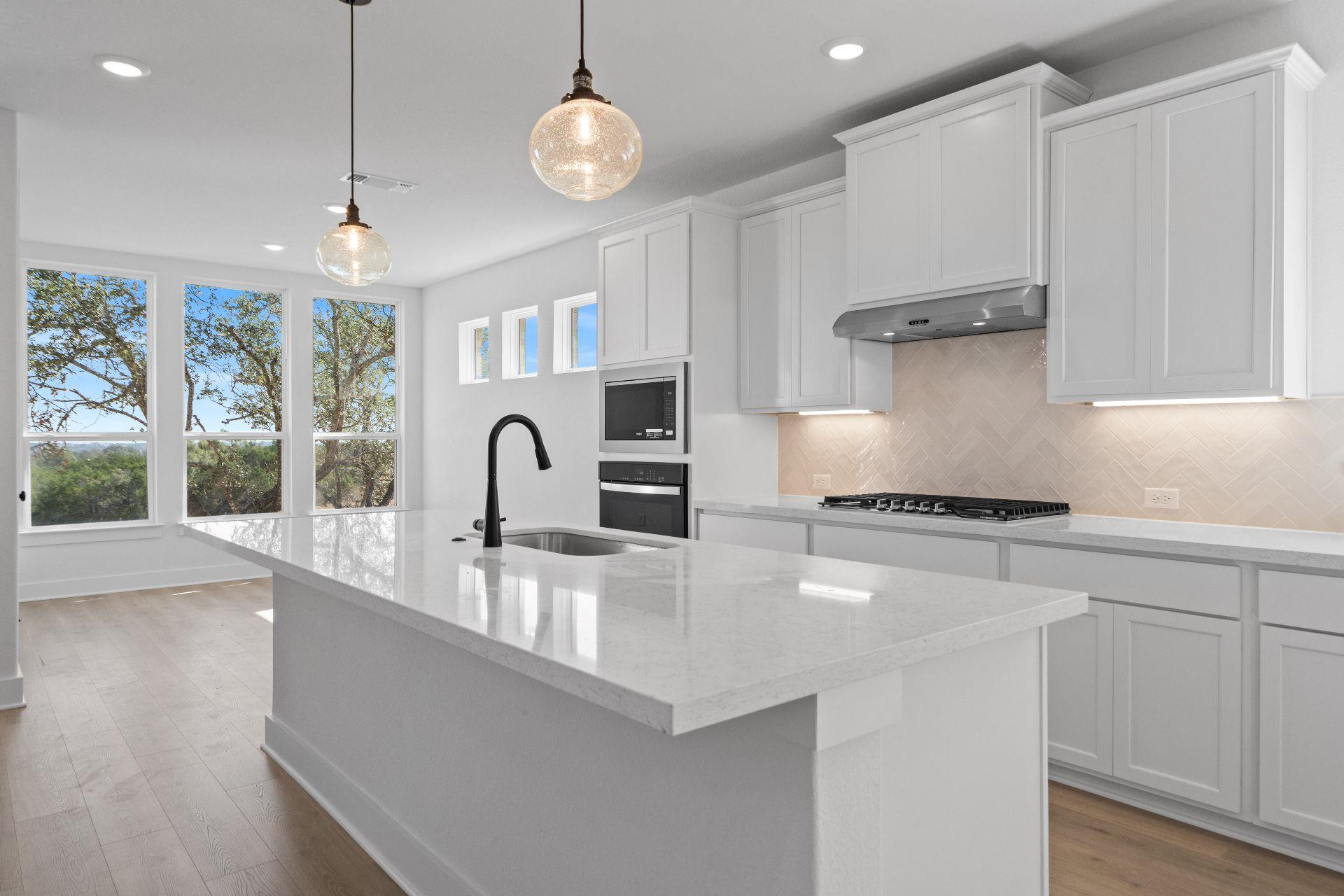 1608 Snowdrop Drive Georgetown TX 78628