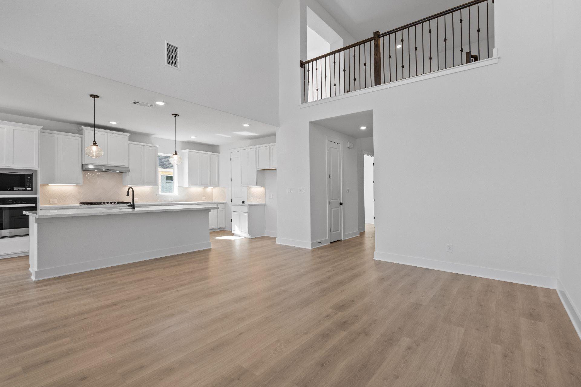1608 Snowdrop Drive Georgetown TX 78628