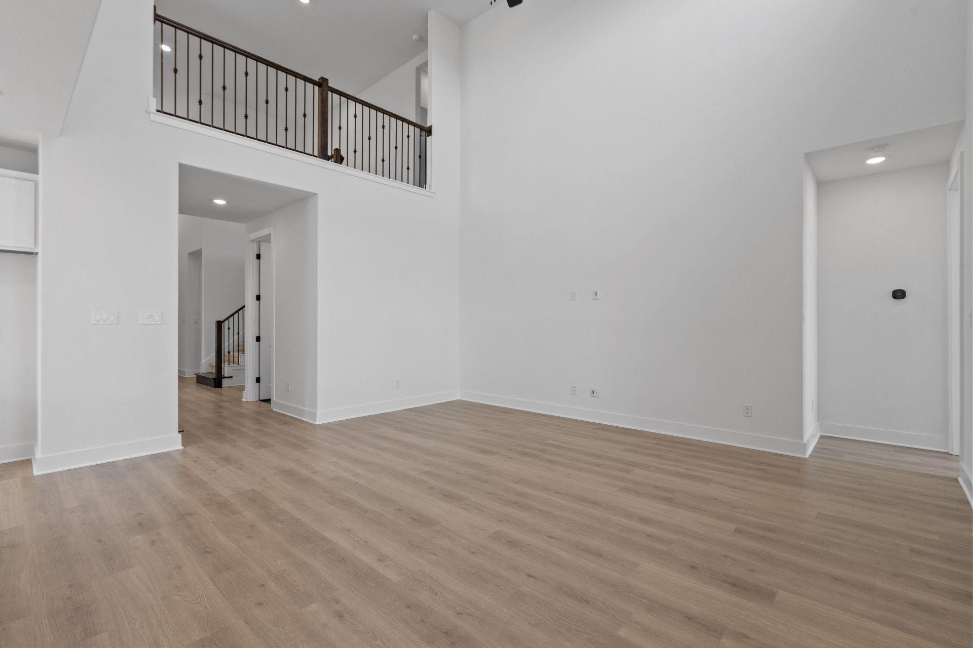 1608 Snowdrop Drive Georgetown TX 78628
