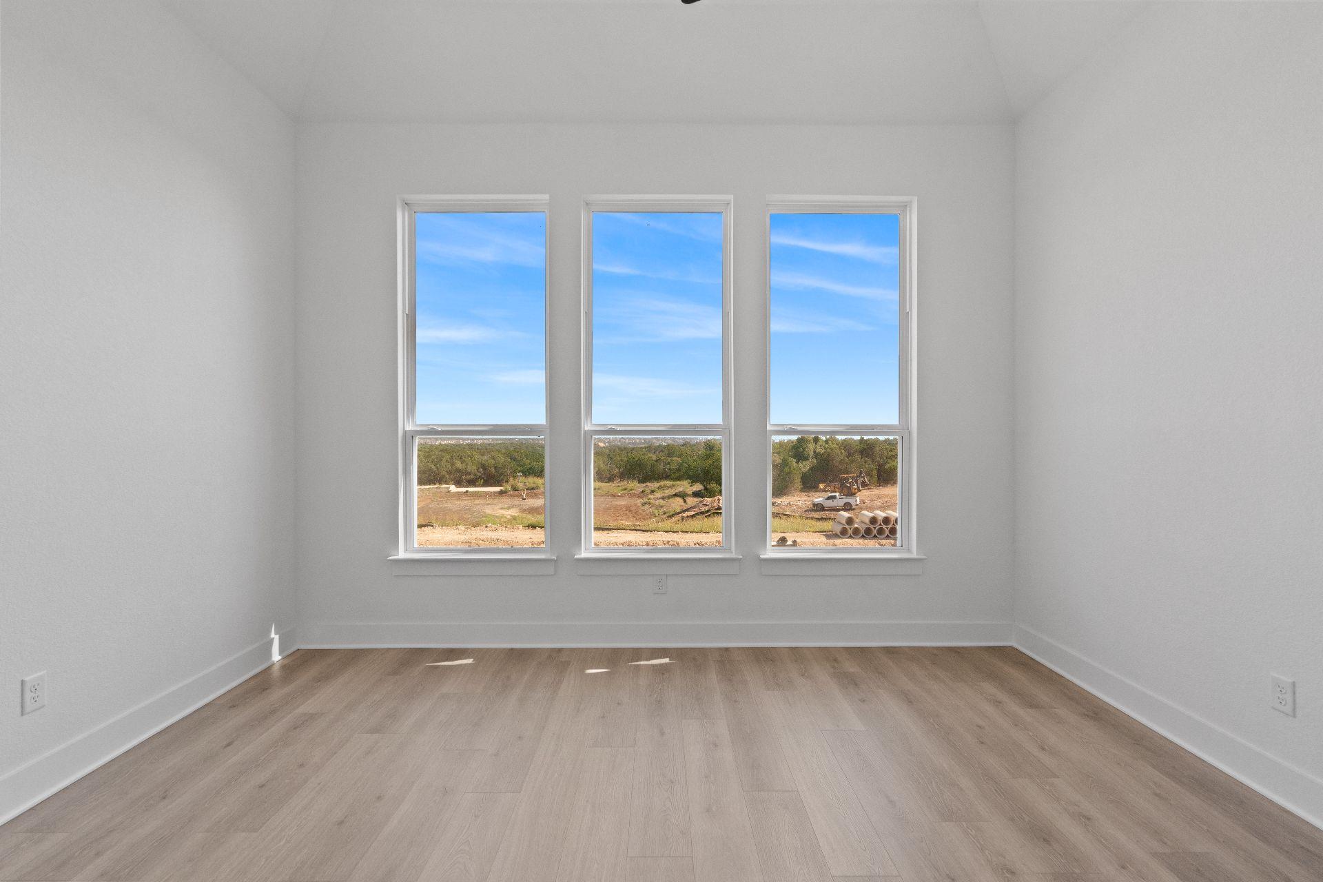 1608 Snowdrop Drive Georgetown TX 78628