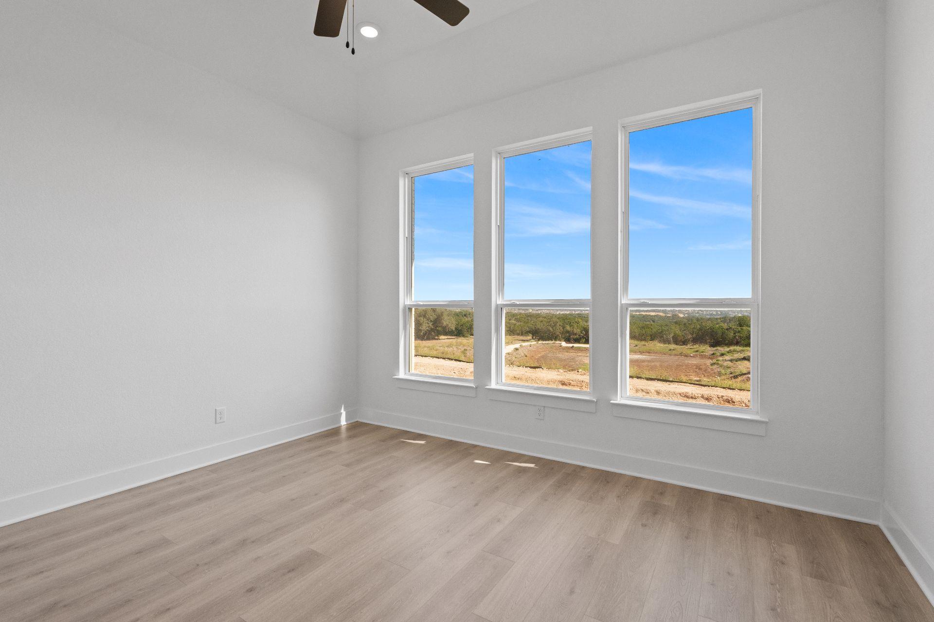 1608 Snowdrop Drive Georgetown TX 78628