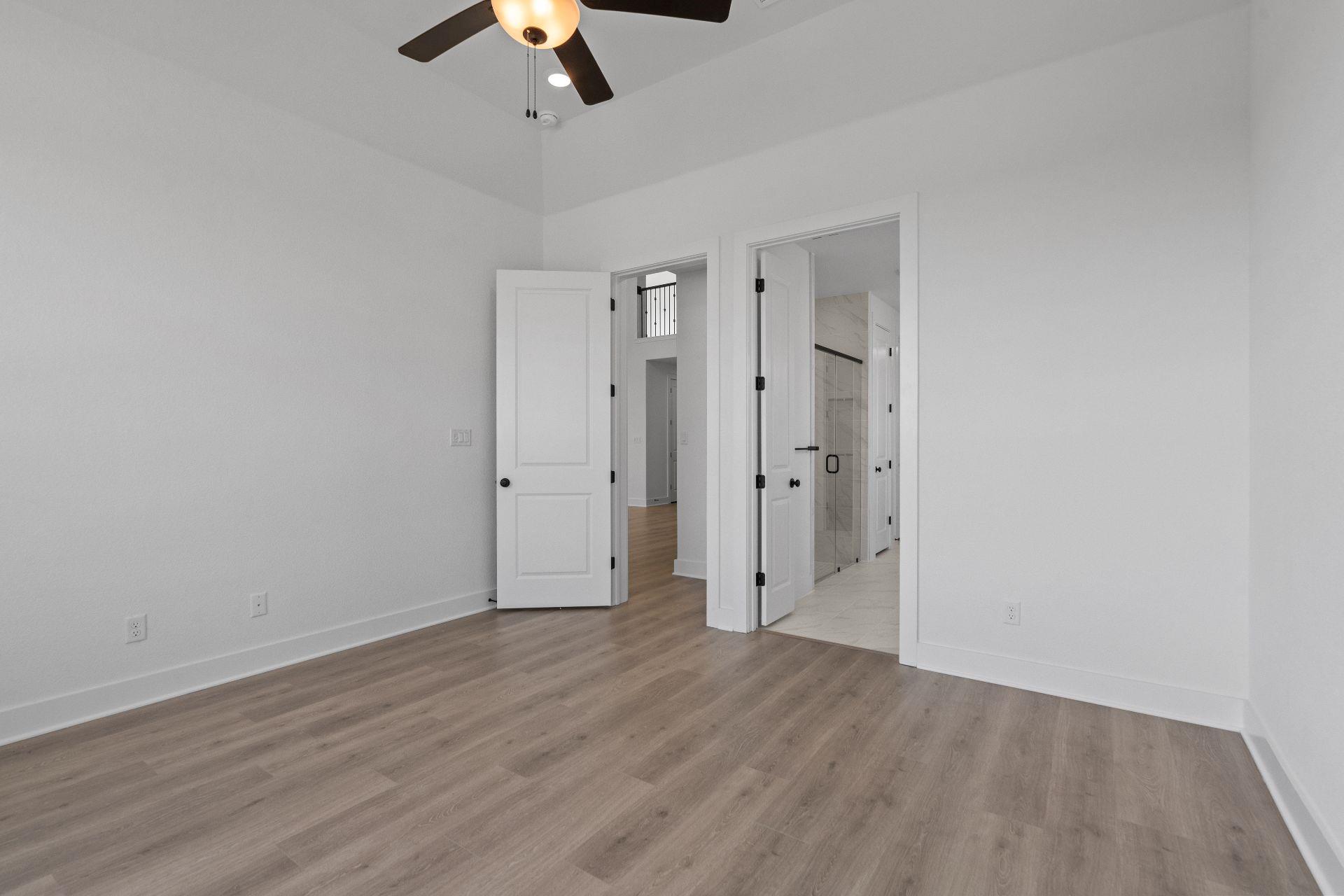 1608 Snowdrop Drive Georgetown TX 78628