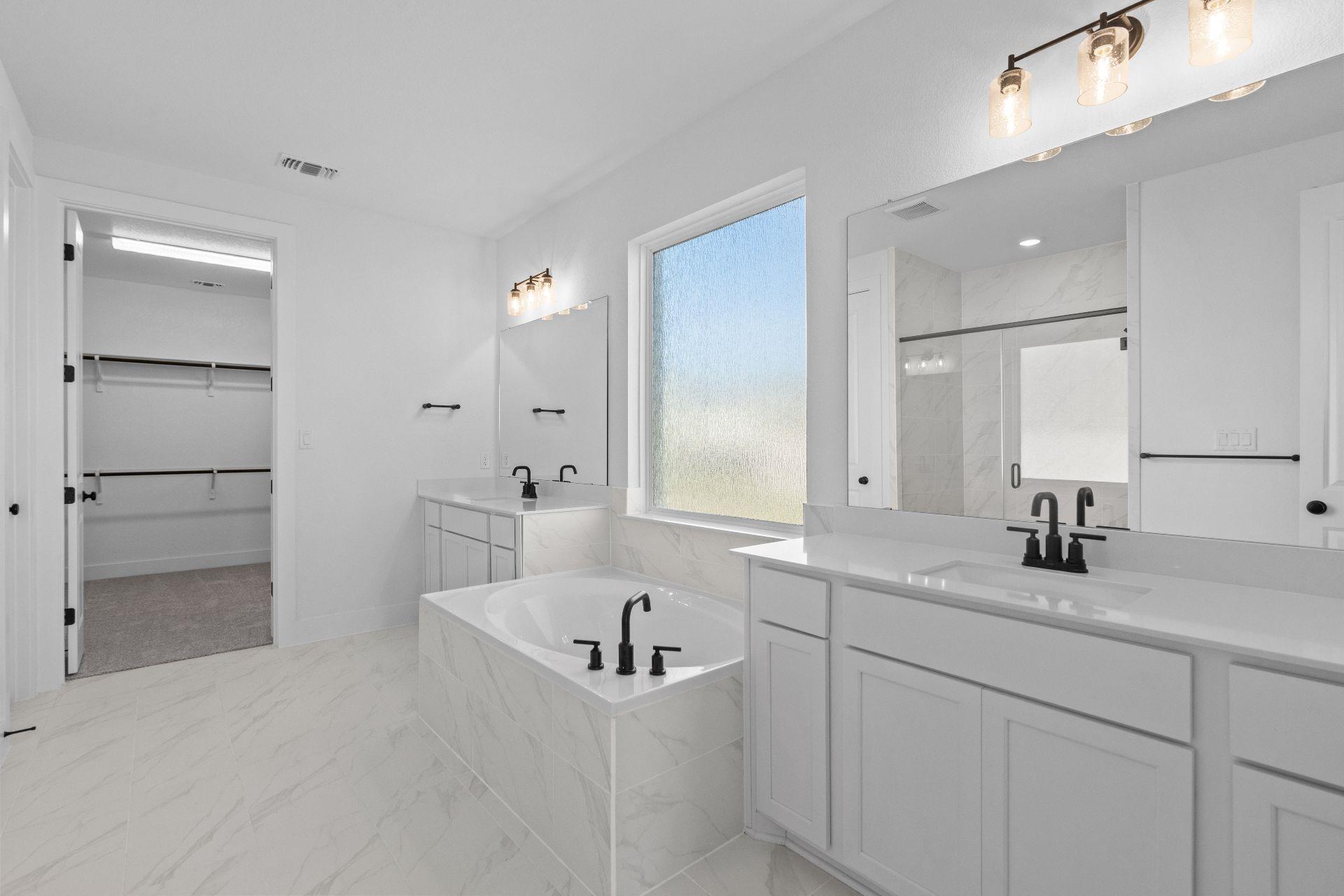 1608 Snowdrop Drive Georgetown TX 78628