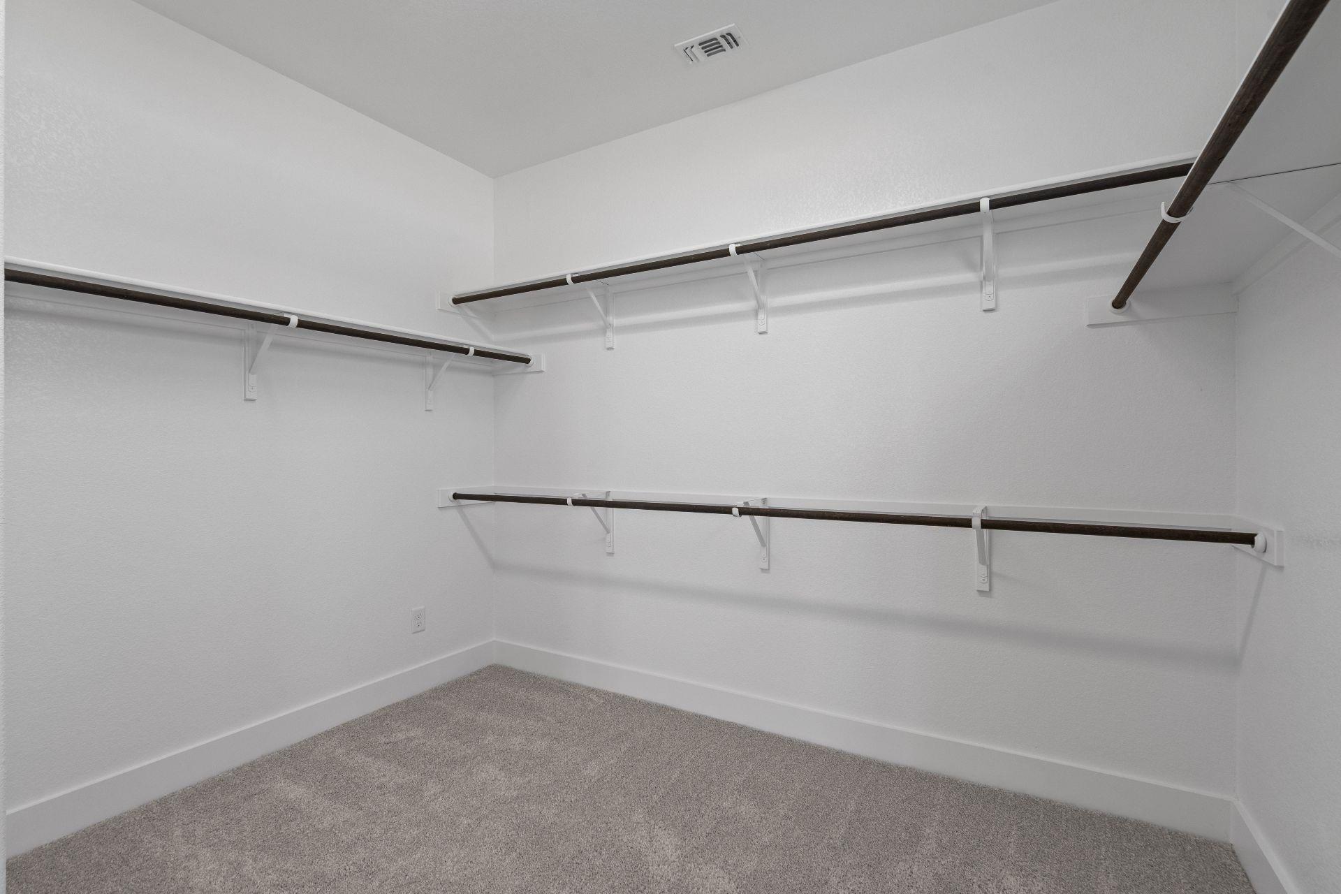 1608 Snowdrop Drive Georgetown TX 78628