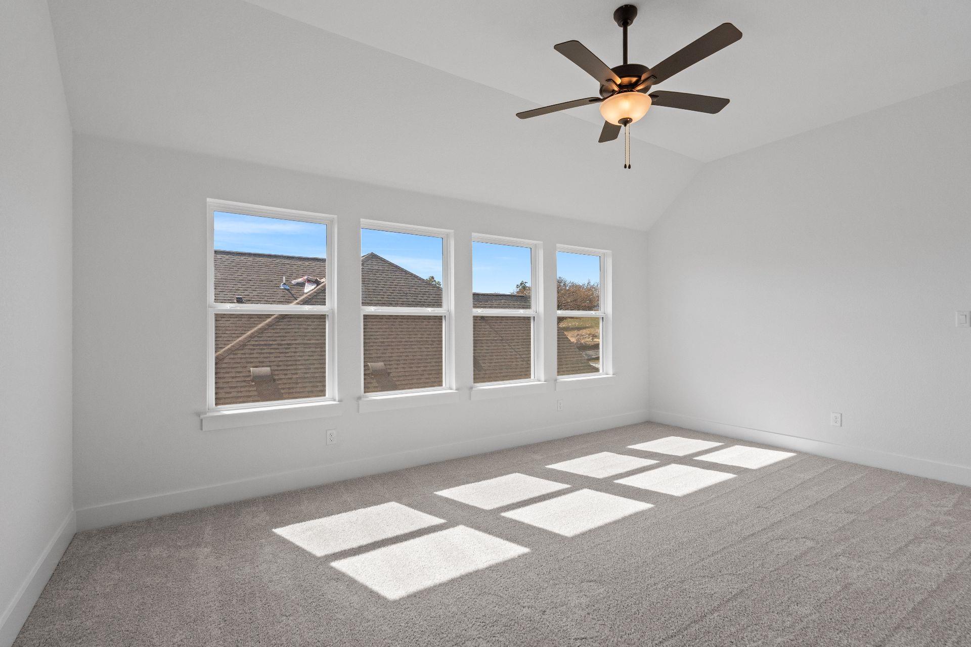 1608 Snowdrop Drive Georgetown TX 78628
