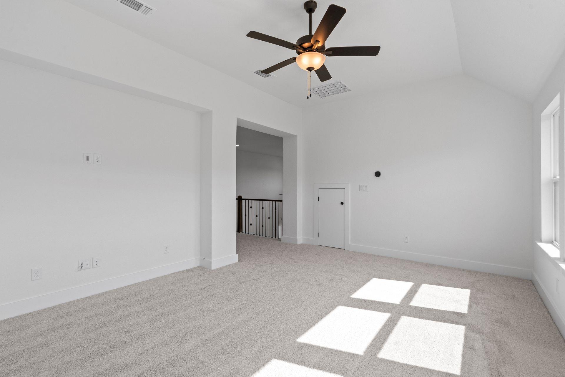 1608 Snowdrop Drive Georgetown TX 78628