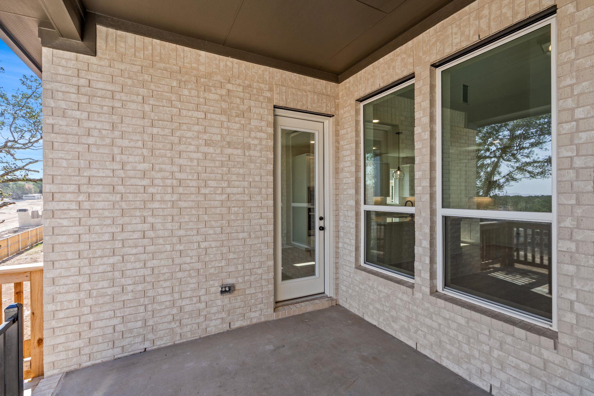 1608 Snowdrop Drive Georgetown TX 78628