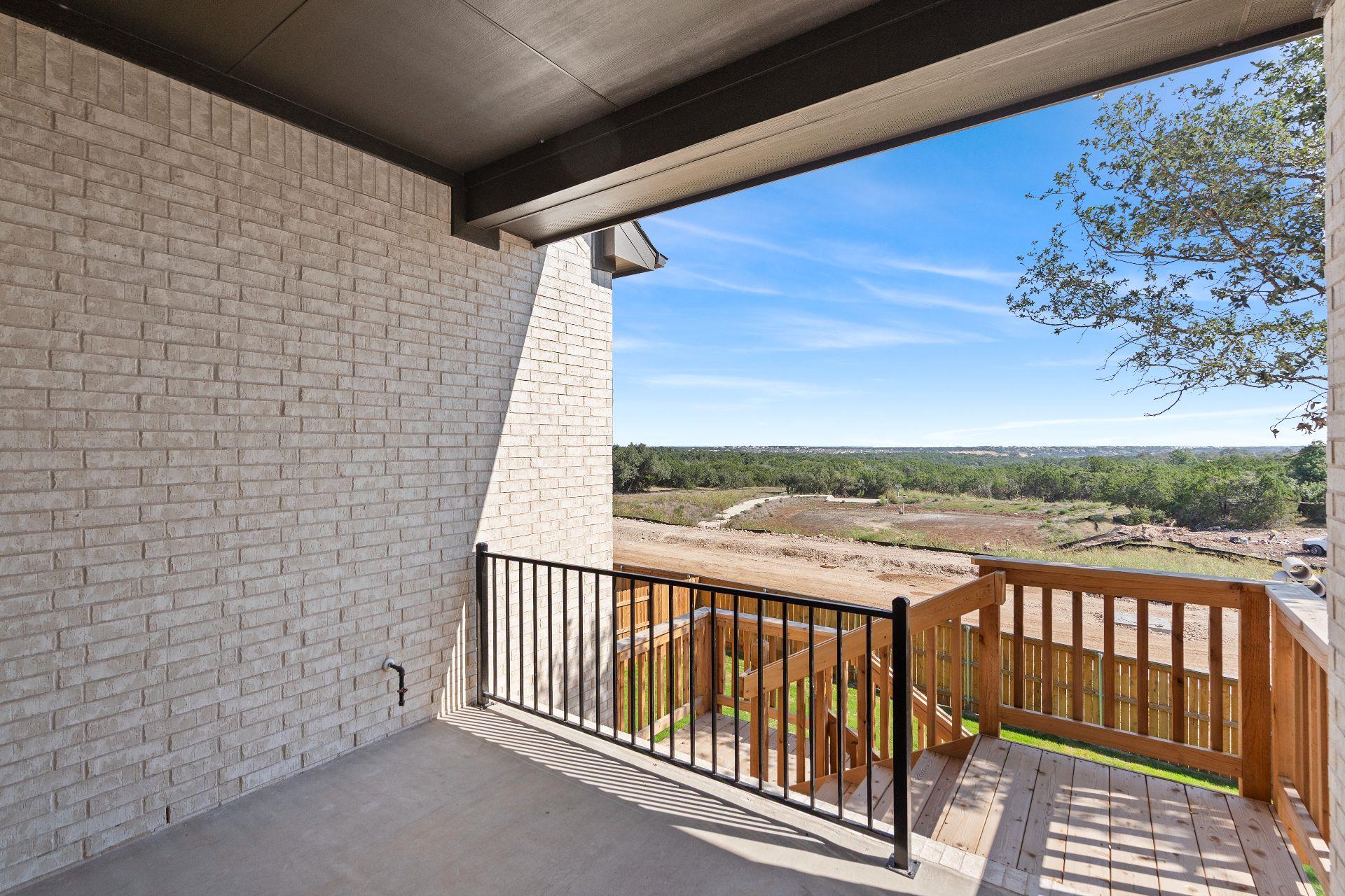 1608 Snowdrop Drive Georgetown TX 78628