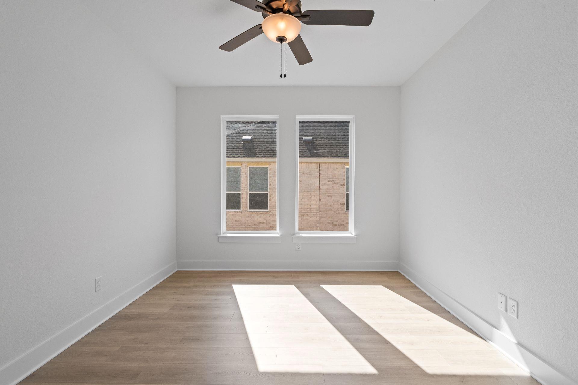 1608 Snowdrop Drive Georgetown TX 78628