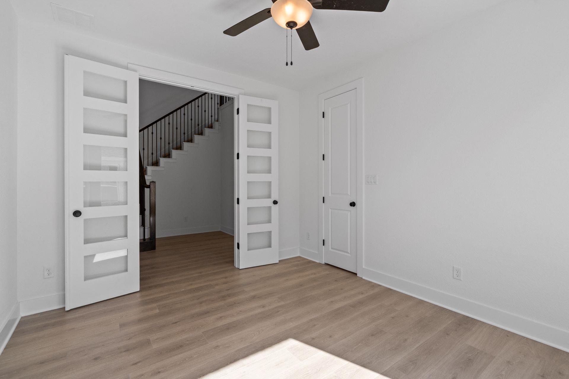 1608 Snowdrop Drive Georgetown TX 78628