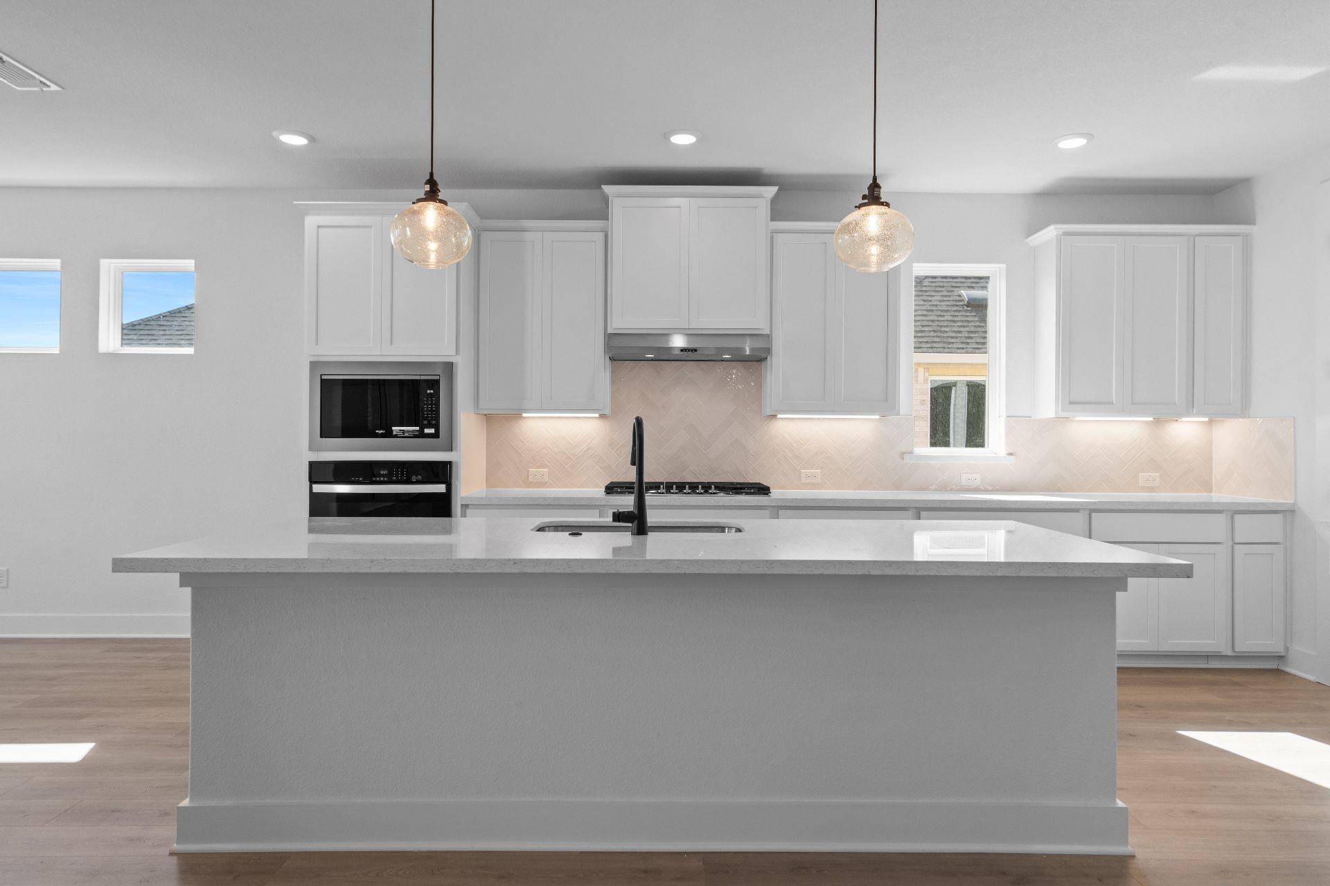 1608 Snowdrop Drive Georgetown TX 78628