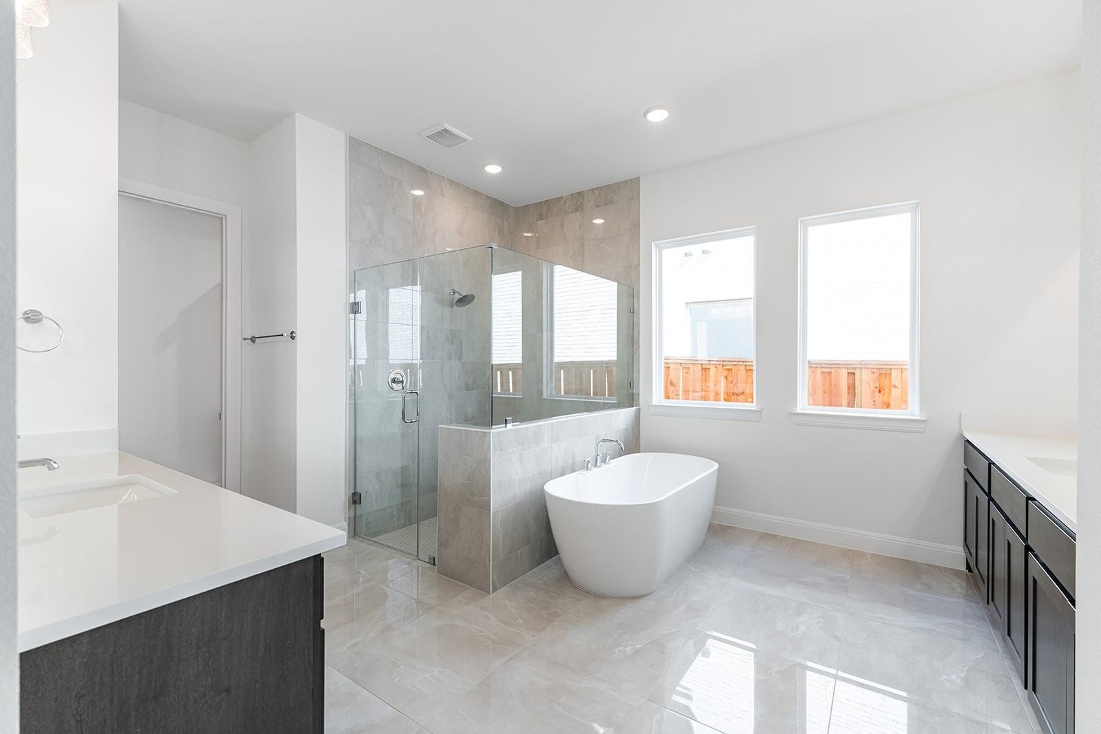 304 Barnstorm Lane Georgetown TX 78628