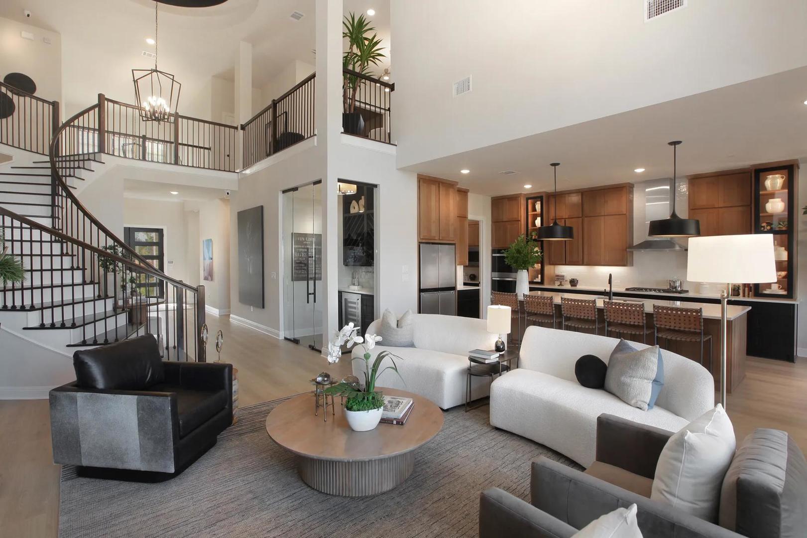 304 Barnstorm Lane Georgetown TX 78628