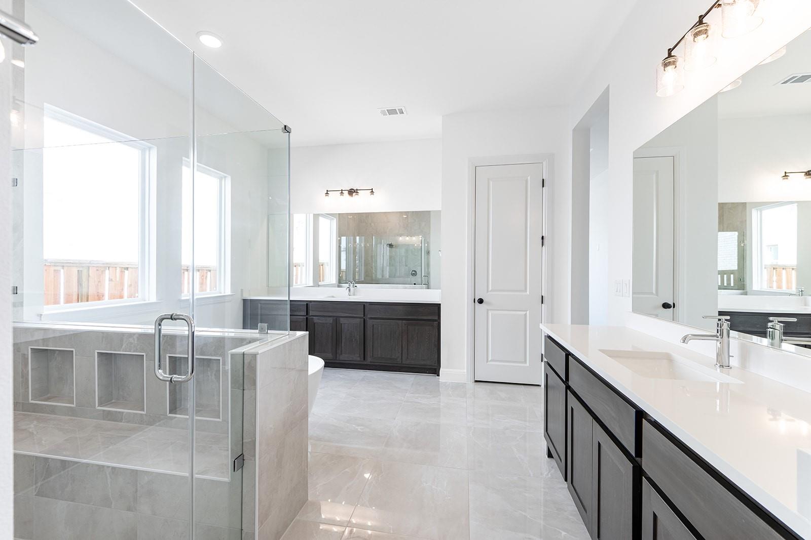 304 Barnstorm Lane Georgetown TX 78628
