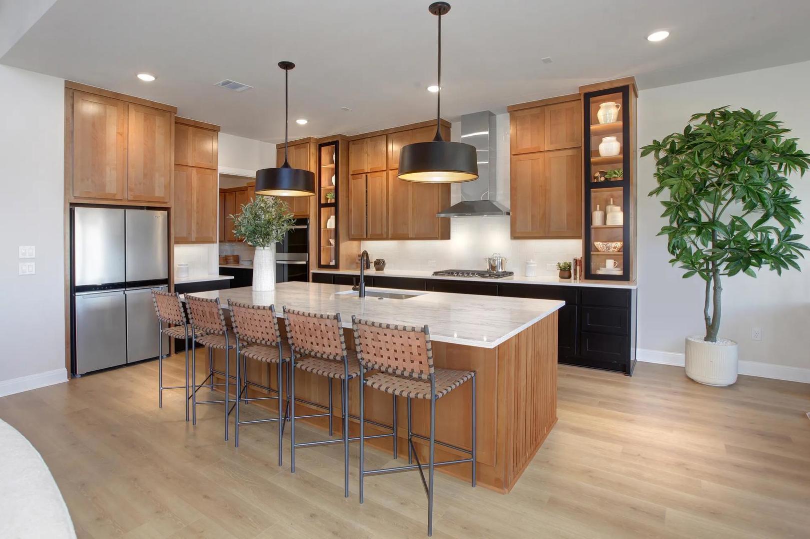 304 Barnstorm Lane Georgetown TX 78628