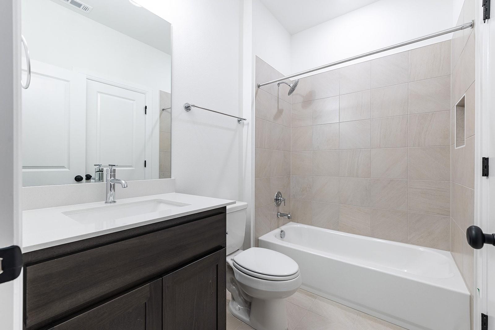 304 Barnstorm Lane Georgetown TX 78628