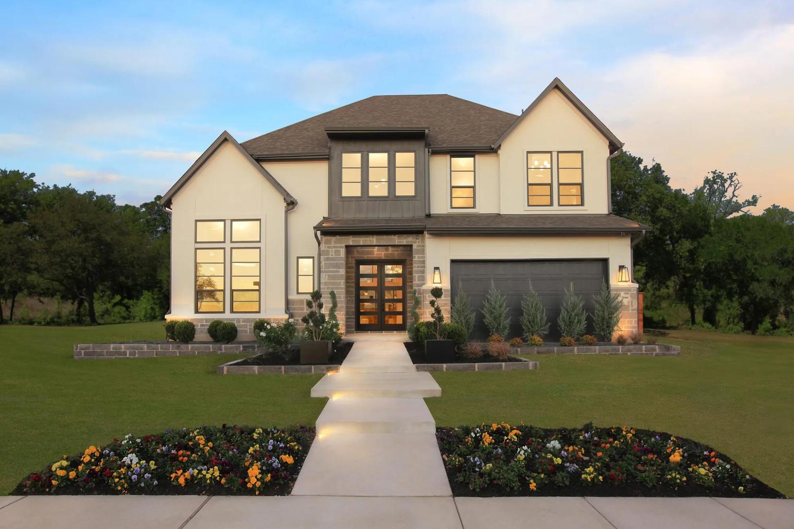 304 Barnstorm Lane Georgetown TX 78628