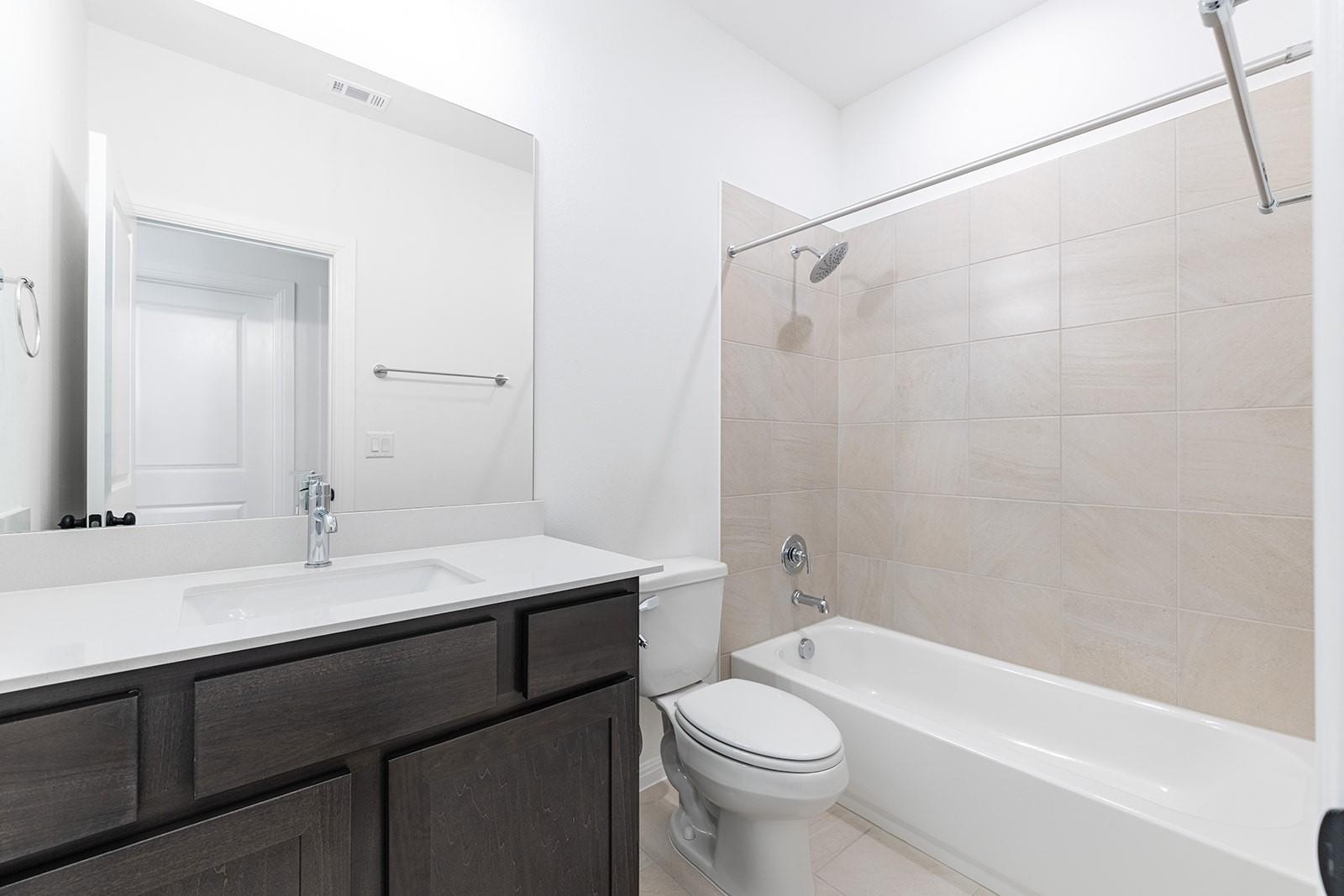 304 Barnstorm Lane Georgetown TX 78628