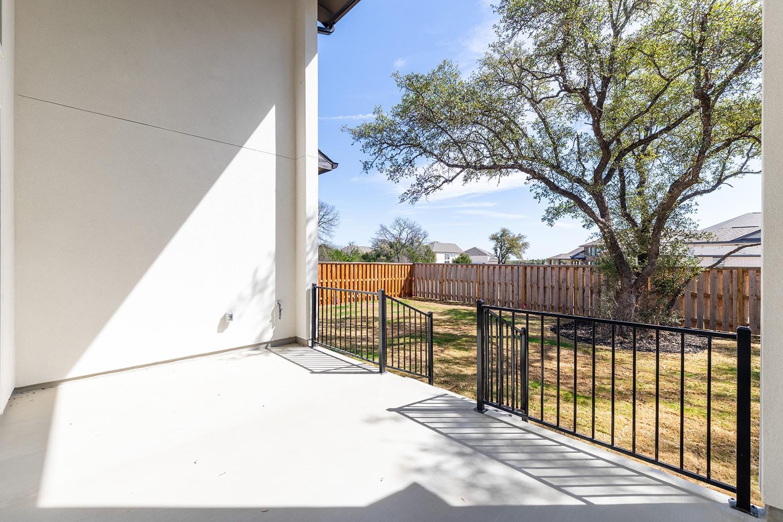 304 Barnstorm Lane Georgetown TX 78628