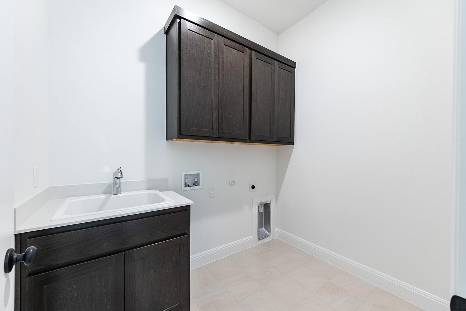 304 Barnstorm Lane Georgetown TX 78628