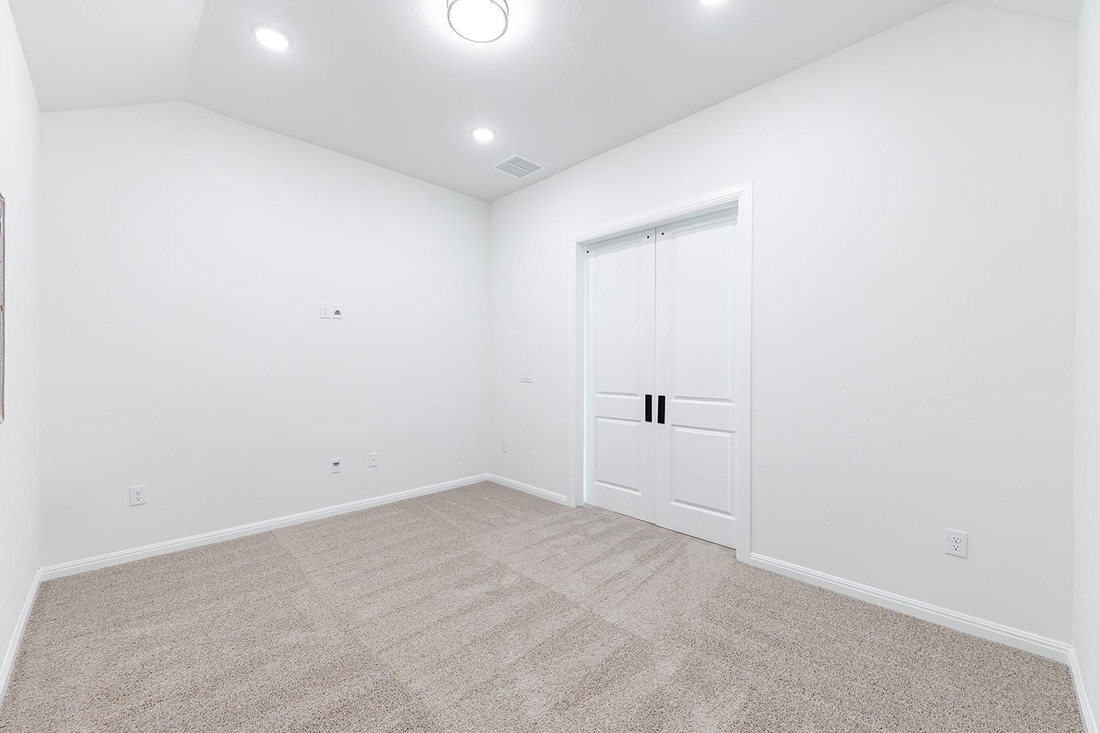 304 Barnstorm Lane Georgetown TX 78628