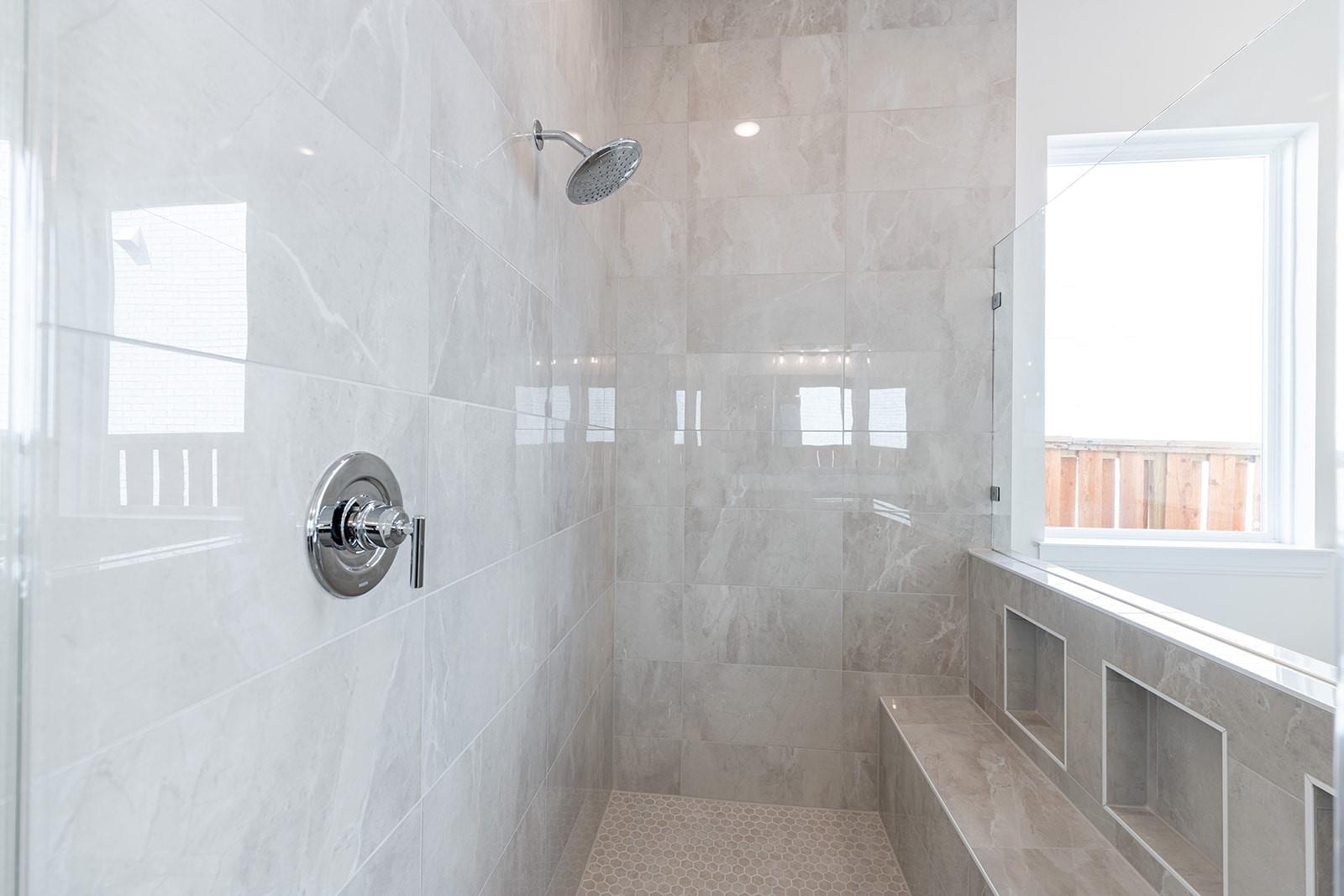 304 Barnstorm Lane Georgetown TX 78628
