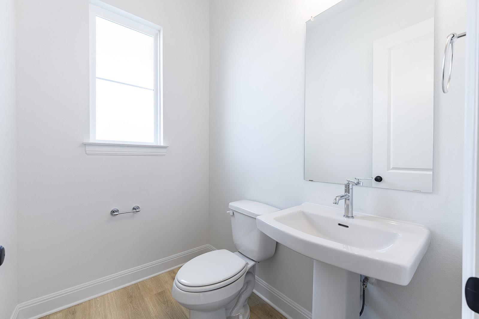 304 Barnstorm Lane Georgetown TX 78628