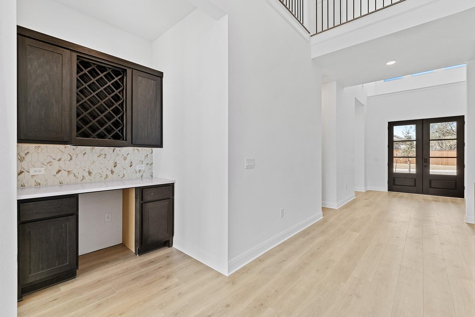304 Barnstorm Lane Georgetown TX 78628