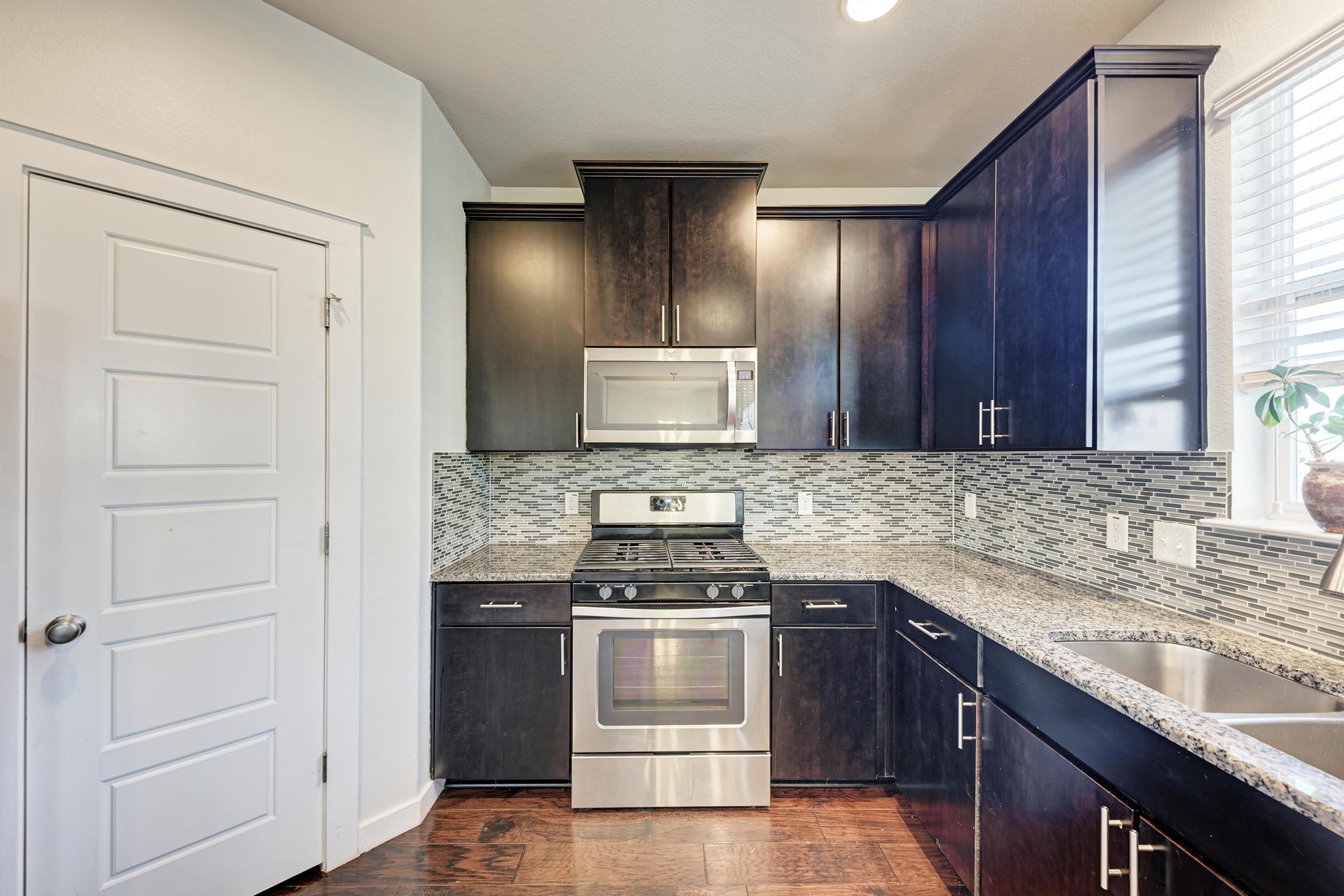 5305 Ingersoll Lane S Austin TX 78744