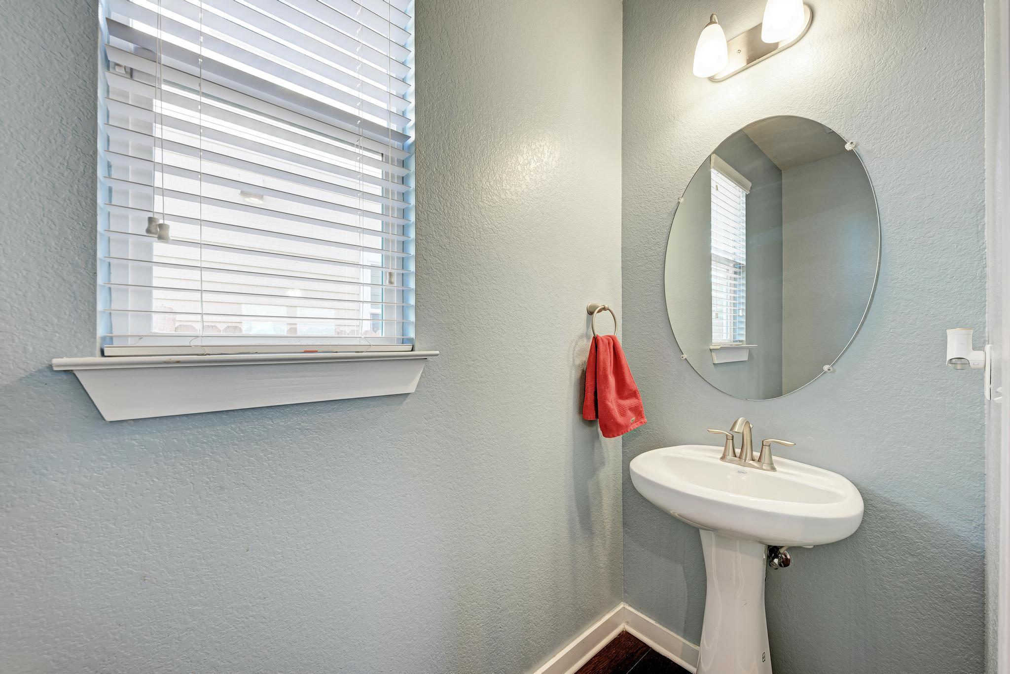 5305 Ingersoll Lane S Austin TX 78744