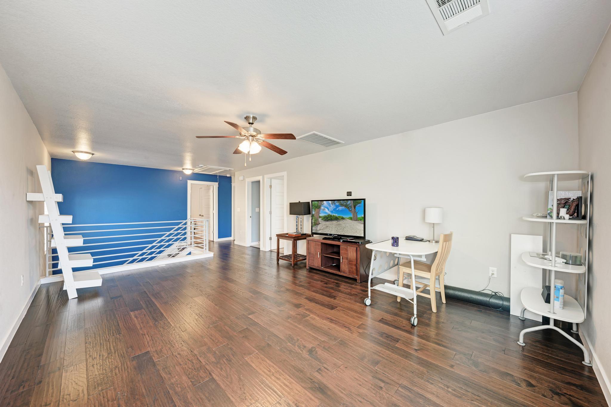 5305 Ingersoll Lane S Austin TX 78744