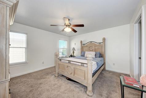 5305 Ingersoll Lane S Austin TX 78744