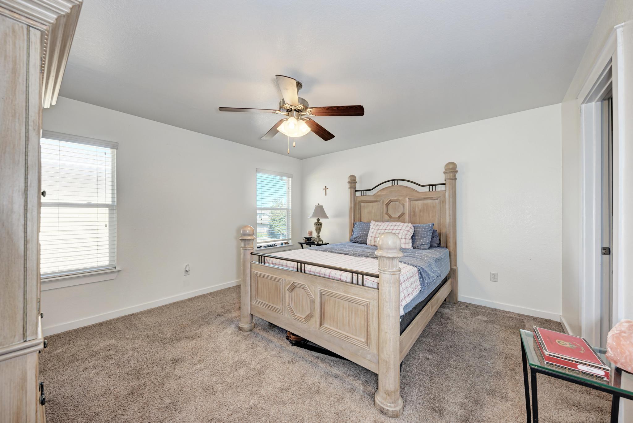 5305 Ingersoll Lane S Austin TX 78744