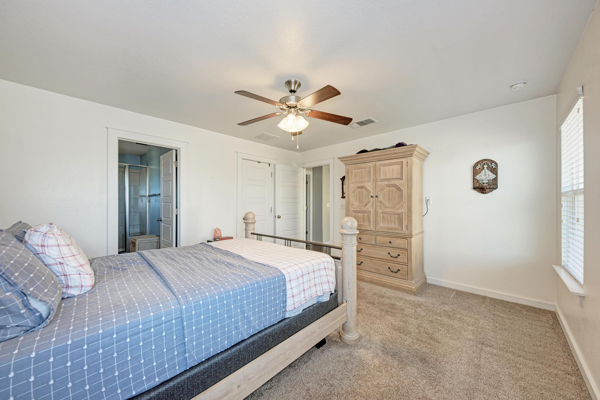 5305 Ingersoll Lane S Austin TX 78744