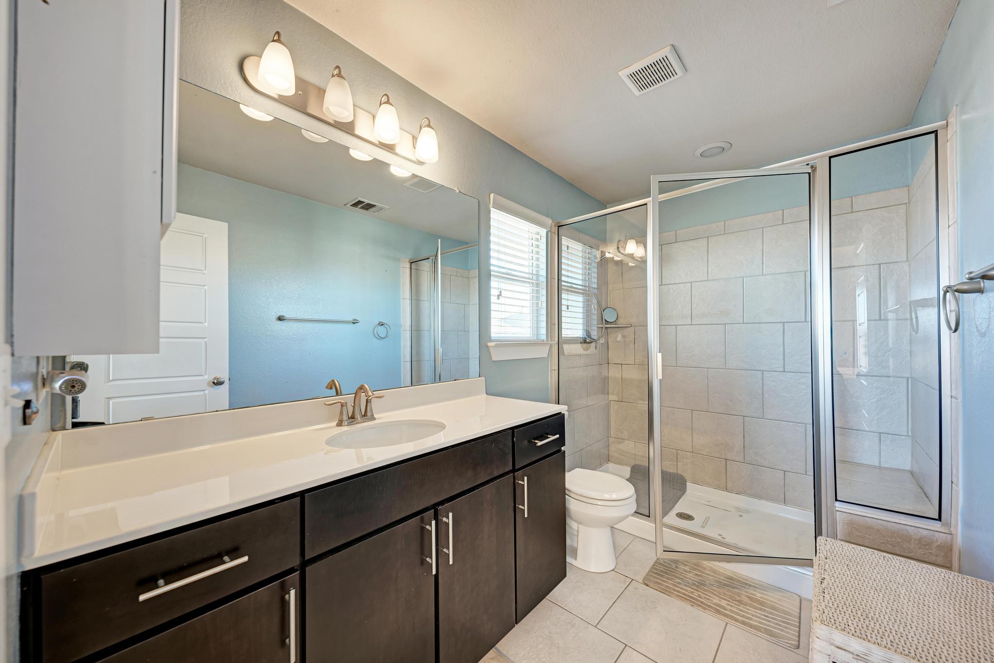 5305 Ingersoll Lane S Austin TX 78744