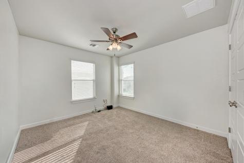 5305 Ingersoll Lane S Austin TX 78744
