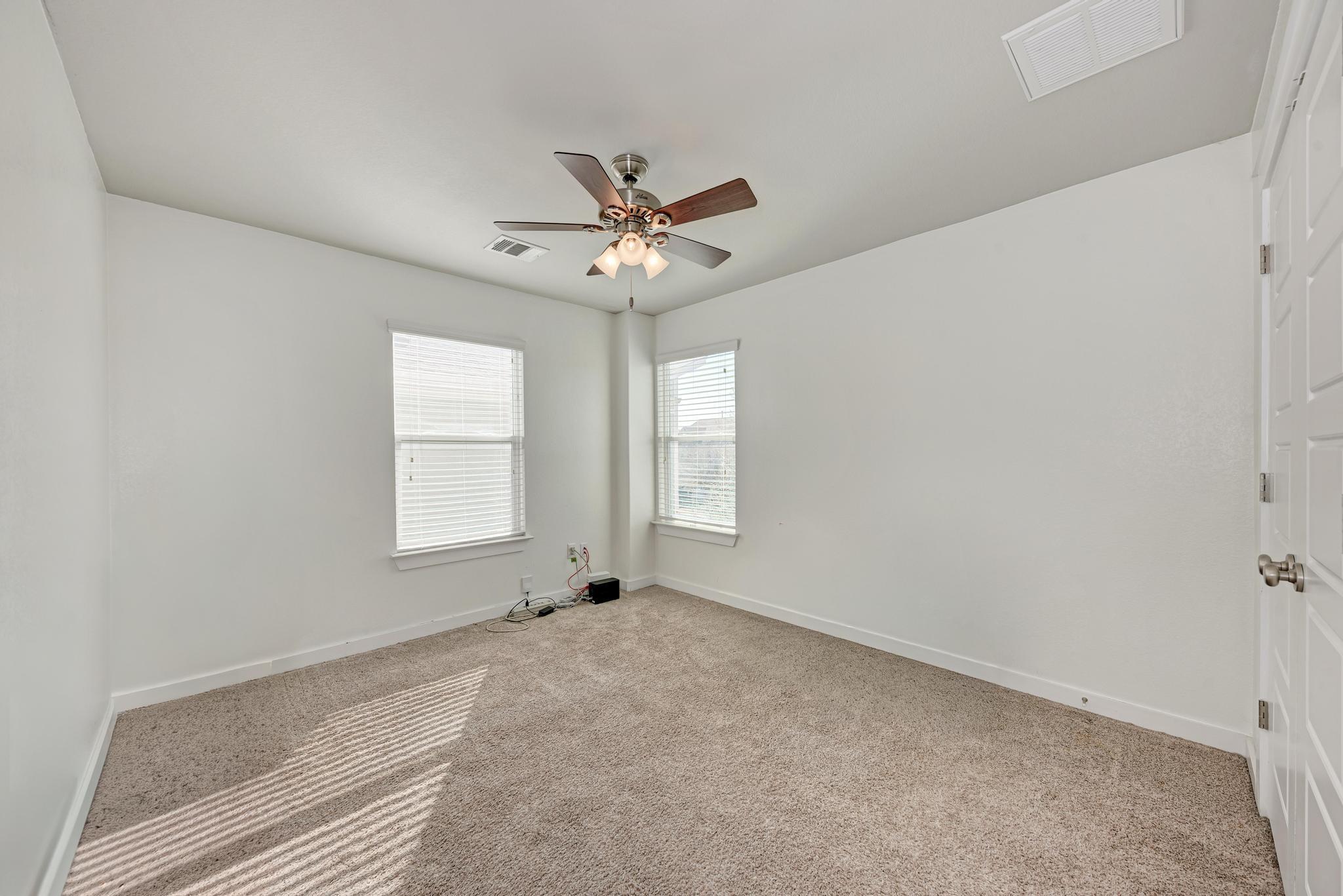 5305 Ingersoll Lane S Austin TX 78744