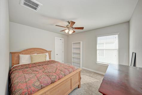 5305 Ingersoll Lane S Austin TX 78744