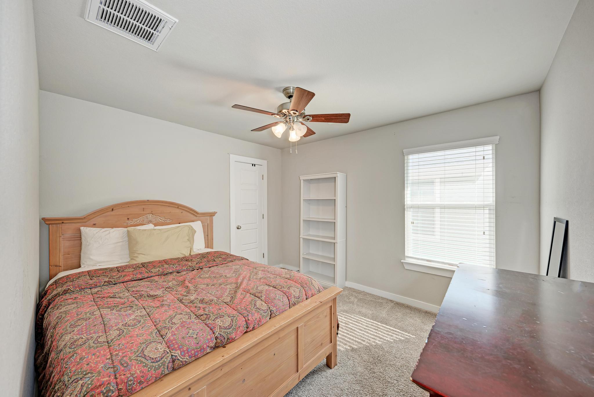 5305 Ingersoll Lane S Austin TX 78744