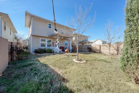 5305 Ingersoll Lane S Austin TX 78744