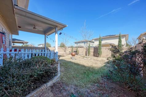 5305 Ingersoll Lane S Austin TX 78744