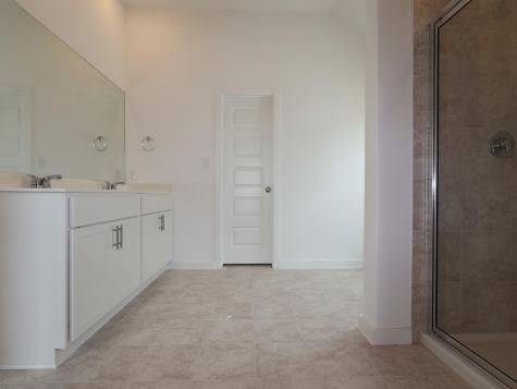 587 Bishop Wood Road Dripping Springs TX 78620
