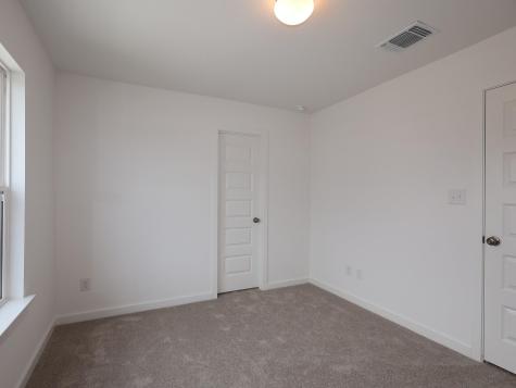 587 Bishop Wood Road Dripping Springs TX 78620