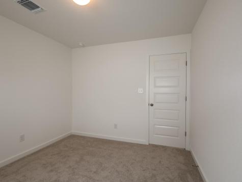 587 Bishop Wood Road Dripping Springs TX 78620