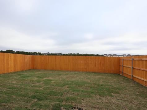 587 Bishop Wood Road Dripping Springs TX 78620